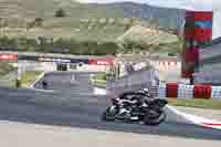 cadwell-no-limits-trackday;cadwell-park;cadwell-park-photographs;cadwell-trackday-photographs;enduro-digital-images;event-digital-images;eventdigitalimages;navarra;no-limits-trackdays;peter-wileman-photography;racing-digital-images;trackday-digital-images;trackday-photos